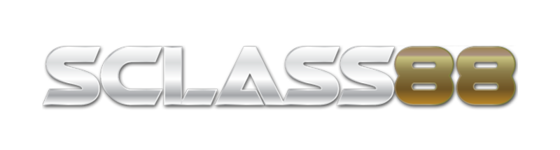 sclass88-logo